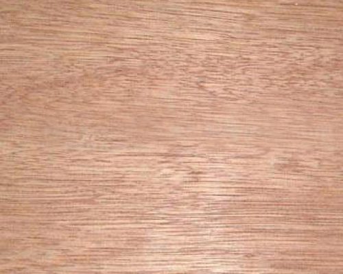 Bintangor_Plywood