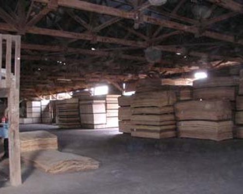 Factory_02