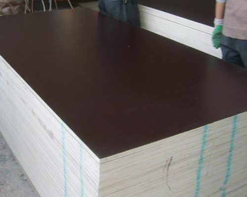 Film_Faced_Plywood_02 (1)