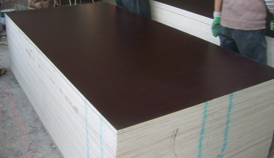 Film_Faced_Plywood_02