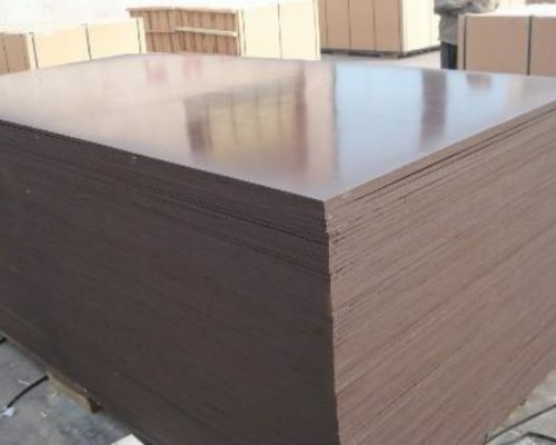 Film_Faced_Plywood_03