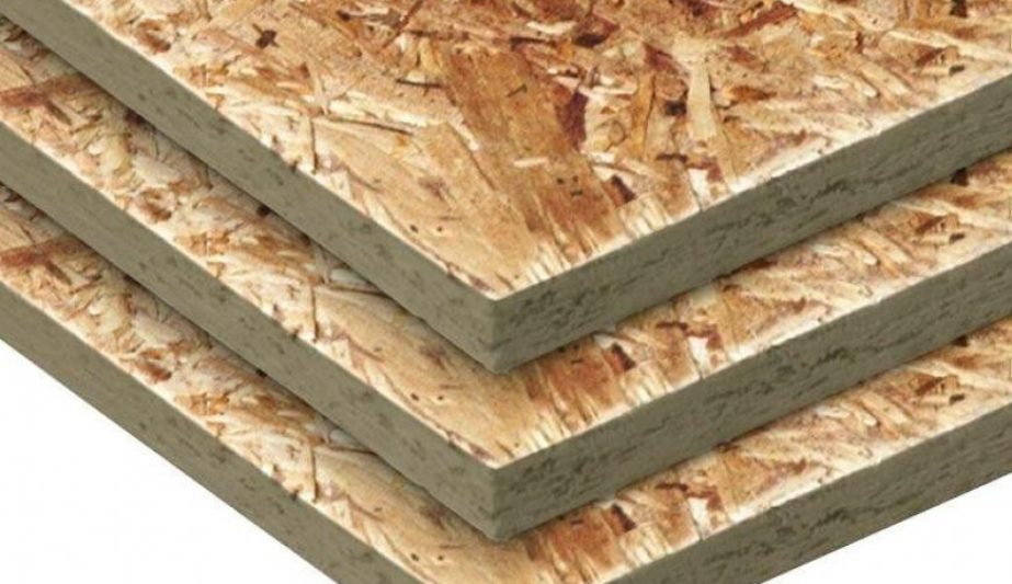 OSB_0