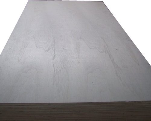 Poplar_02