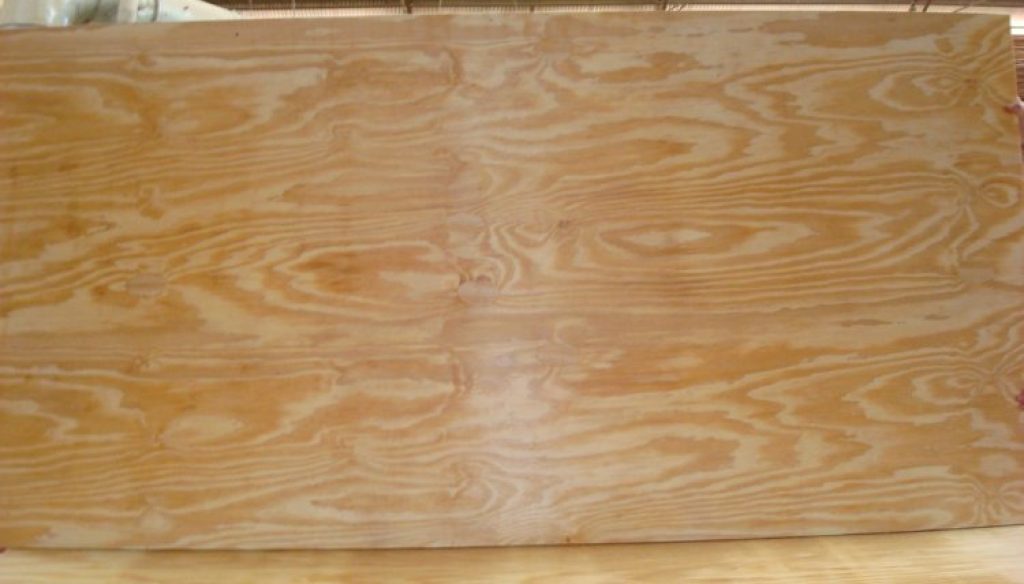 Sanded_BC_01