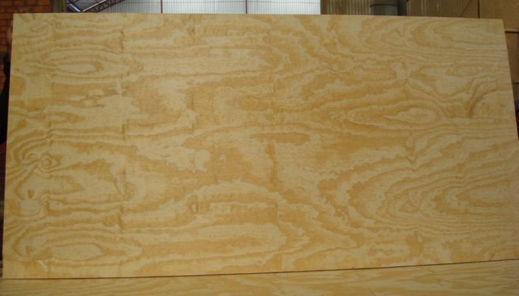 Sanded_BC_03