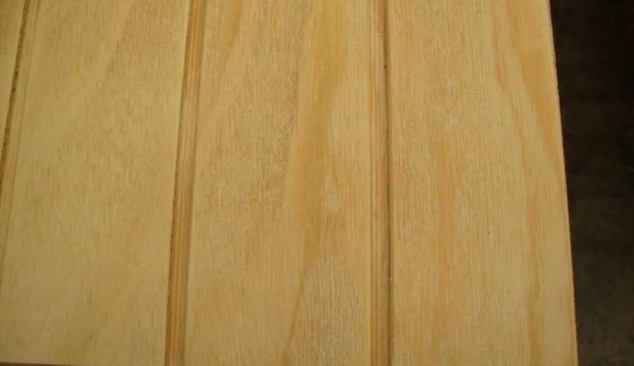 Siding_Prem_03
